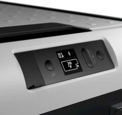 Dometic CFX3 35 Compressor Koelbox - 32 Liter 19 Dometic CFX3 35 Compressor Koelbox - 32 Liter -Openlucht Kampeer Winkel cfx3 35 display f d400 resultaat