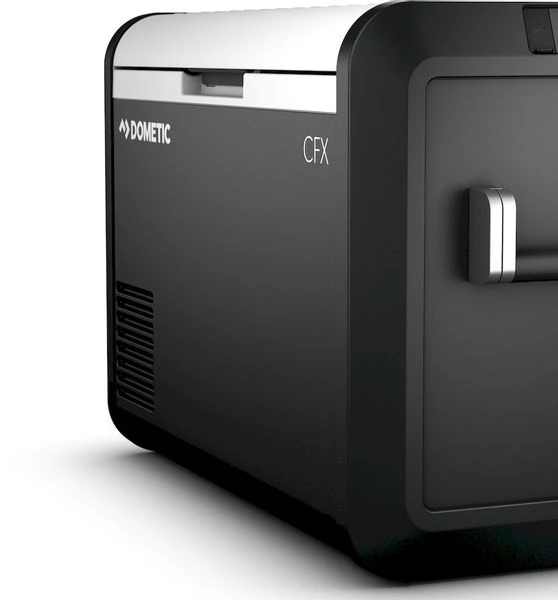Dometic CFX3 55IM Compressor Koelbox - 53 Liter 5 Dometic CFX3 55IM Compressor Koelbox - 53 Liter - Afbeelding 5