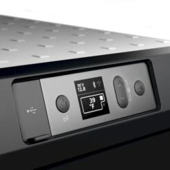 Dometic CFX3 55IM Compressor Koelbox - 53 Liter 19 Dometic CFX3 55IM Compressor Koelbox - 53 Liter -Openlucht Kampeer Winkel cfx3 55im f 9600024620 d400 resultaat