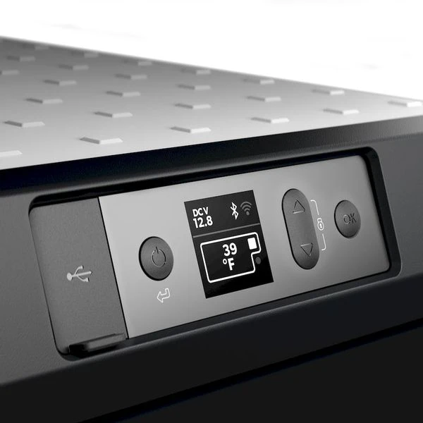 Dometic CFX3 55IM Compressor Koelbox - 53 Liter 6 Dometic CFX3 55IM Compressor Koelbox - 53 Liter - Afbeelding 6