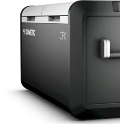 Dometic CFX3 75DZ Compressor Koelbox - 74 Liter 17 Dometic CFX3 75DZ Compressor Koelbox - 74 Liter -Openlucht Kampeer Winkel cfx3 75 9600025332 d401 resultaat