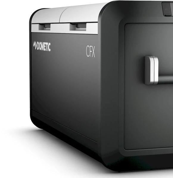 Dometic CFX3 75DZ Compressor Koelbox - 74 Liter 6 Dometic CFX3 75DZ Compressor Koelbox - 74 Liter - Afbeelding 6