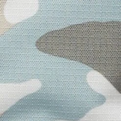 Columbia Trek Dagrugzak - 24 Liter - Camouflage -Openlucht Kampeer Winkel columbia trek 24 liter camouflage 4