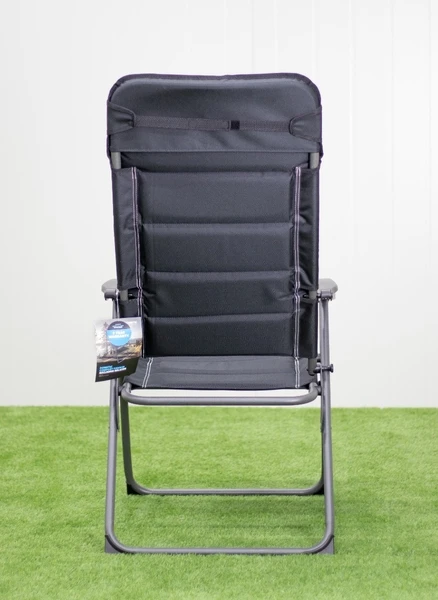 Dometic Comfort Firenze - Standenstoel 6 Dometic Comfort Firenze - Standenstoel - Afbeelding 6