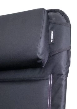 Dometic Comfort Firenze - Standenstoel 15 Dometic Comfort Firenze - Standenstoel -Openlucht Kampeer Winkel comfort firenze6