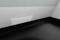 Husky Bird Koepeltent - 3+ Persoons -Openlucht Kampeer Winkel details1