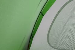 Husky Bird Koepeltent - 3+ Persoons -Openlucht Kampeer Winkel details3