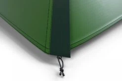 Husky Bird Koepeltent - 3+ Persoons -Openlucht Kampeer Winkel details4