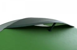 Husky Bizon Koepeltent - 4+ Persoons -Openlucht Kampeer Winkel details5 1