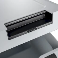 Dometic CFF 20 Compressor Koelbox - 21 Liter -Openlucht Kampeer Winkel dometic cff20 compressor koelbox 3