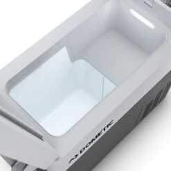 Dometic CFF 20 Compressor Koelbox - 21 Liter -Openlucht Kampeer Winkel dometic cff20 compressor koelbox 4