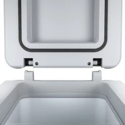 Dometic CFF 20 Compressor Koelbox - 21 Liter -Openlucht Kampeer Winkel dometic cff20 compressor koelbox 5