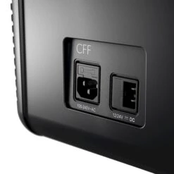 Dometic CFF 20 Compressor Koelbox - 21 Liter -Openlucht Kampeer Winkel dometic cff20 compressor koelbox 8