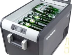 Dometic CFX3 35 Compressor Koelbox - 32 Liter 17 Dometic CFX3 35 Compressor Koelbox - 32 Liter -Openlucht Kampeer Winkel dometic cfx3 35 compressor koelbox 32 liter 2