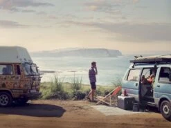 Dometic CFX3 55IM Compressor Koelbox - 53 Liter 26 Dometic CFX3 55IM Compressor Koelbox - 53 Liter -Openlucht Kampeer Winkel dometic vanlife surf resultaat