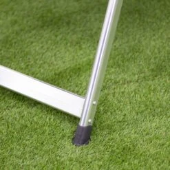 Dometic Quattro Milano Chair Ocean - Standenstoel -Openlucht Kampeer Winkel dometicquattromilano8