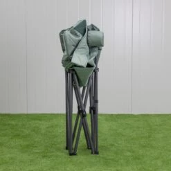 Dometic Duro 180 Redux - Opvouwbare Campingstoel 15 Dometic Duro 180 Redux - Opvouwbare Campingstoel -Openlucht Kampeer Winkel duro 180 redux5