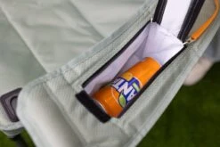 Dometic Duro 180 Redux - Opvouwbare Campingstoel 16 Dometic Duro 180 Redux - Opvouwbare Campingstoel -Openlucht Kampeer Winkel duro 180 redux6