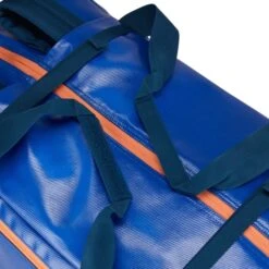 Eagle Creek Migrate Reistas - 60 Liter - Blauw -Openlucht Kampeer Winkel eagle creek 90 liter duffel 7 1