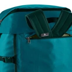 Eagle Creek Cargo Hauler Reistas - 40 Liter - Groen -Openlucht Kampeer Winkel eagle creek cargo hauler 5 1