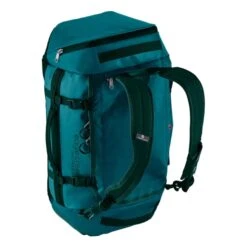 Eagle Creek Cargo Hauler Reistas - 40 Liter - Groen -Openlucht Kampeer Winkel eagle creek cargo hauler groen 1