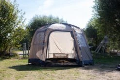 Easy Camp Moonlight Yurt 6 Familietent - 6 Persoons 30 Easy Camp Moonlight Yurt 6 Familietent - 6 Persoons -Openlucht Kampeer Winkel easy camp moonlight yurt 6 familietent 11