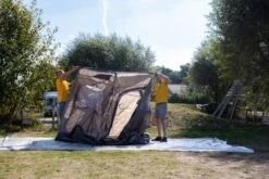 Easy Camp Moonlight Yurt 6 Familietent - 6 Persoons 29 Easy Camp Moonlight Yurt 6 Familietent - 6 Persoons -Openlucht Kampeer Winkel easy camp moonlight yurt 6 familietent 12