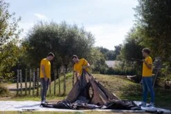 Easy Camp Moonlight Yurt 6 Familietent - 6 Persoons 27 Easy Camp Moonlight Yurt 6 Familietent - 6 Persoons -Openlucht Kampeer Winkel easy camp moonlight yurt 6 familietent 14