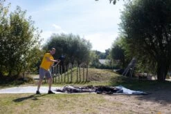 Easy Camp Moonlight Yurt 6 Familietent - 6 Persoons 25 Easy Camp Moonlight Yurt 6 Familietent - 6 Persoons -Openlucht Kampeer Winkel easy camp moonlight yurt 6 familietent 15