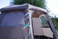Easy Camp Moonlight Yurt 6 Familietent - 6 Persoons 38 Easy Camp Moonlight Yurt 6 Familietent - 6 Persoons -Openlucht Kampeer Winkel easy camp moonlight yurt 6 familietent 2