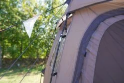 Easy Camp Moonlight Yurt 6 Familietent - 6 Persoons 32 Easy Camp Moonlight Yurt 6 Familietent - 6 Persoons -Openlucht Kampeer Winkel easy camp moonlight yurt 6 familietent 8
