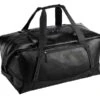 Eagle Creek Migrate Reistas - 90 Liter - Zwart