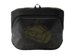 Eagle Creek Cargo Hauler Reistas - 40 Liter - Zwart 23 Eagle Creek Cargo Hauler Reistas - 40 Liter - Zwart -Openlucht Kampeer Winkel ec0a48xw 281 f