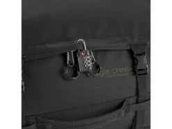 Eagle Creek Cargo Hauler Reistas - 40 Liter - Zwart 17 Eagle Creek Cargo Hauler Reistas - 40 Liter - Zwart -Openlucht Kampeer Winkel ec0a48xw 281 l