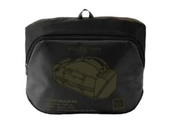 Eagle Creek Cargo Hauler Reistas - 60 Liter - Zwart 23 Eagle Creek Cargo Hauler Reistas - 60 Liter - Zwart -Openlucht Kampeer Winkel ec0a48xx 281 f