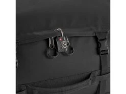 Eagle Creek Cargo Hauler Reistas - 90 Liter - Zwart 17 Eagle Creek Cargo Hauler Reistas - 90 Liter - Zwart -Openlucht Kampeer Winkel ec0a48xy 281 l