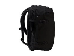 Eagle Creek Tour Travel Pack Weekendtas M/L - 40 Liter - Zwart 12 Eagle Creek Tour Travel Pack Weekendtas M/L - 40 Liter - Zwart -Openlucht Kampeer Winkel ec0a5ek1 010 a 10