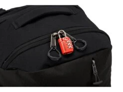 Eagle Creek Tour Travel Pack Weekendtas M/L - 40 Liter - Zwart 14 Eagle Creek Tour Travel Pack Weekendtas M/L - 40 Liter - Zwart -Openlucht Kampeer Winkel ec0a5ek1 010 a 9