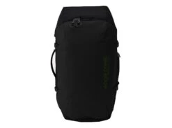 Bestsellers -Openlucht Kampeer Winkel ec0a5ek3 010 a 2