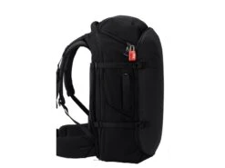 Eagle Creek Tour Travel Pack Backpack - 55 Liter - Zwart 9 Eagle Creek Tour Travel Pack Backpack - 55 Liter - Zwart -Openlucht Kampeer Winkel ec0a5ek3 010 a 9