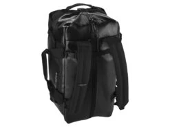 Eagle Creek Migrate Reistas - 40 Liter - Zwart -Openlucht Kampeer Winkel ec0a5ekf 010 b