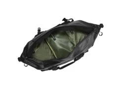 Eagle Creek Migrate Reistas - 40 Liter - Zwart -Openlucht Kampeer Winkel ec0a5ekf 010 d2 1