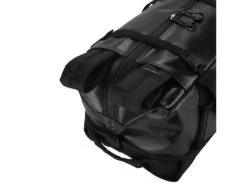 Eagle Creek Migrate Reistas - 40 Liter - Zwart -Openlucht Kampeer Winkel ec0a5ekf 010 e