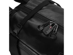 Eagle Creek Migrate Reistas - 40 Liter - Zwart -Openlucht Kampeer Winkel ec0a5ekf 010 f