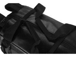 Eagle Creek Migrate Reistas - 40 Liter - Zwart -Openlucht Kampeer Winkel ec0a5ekf 010 g