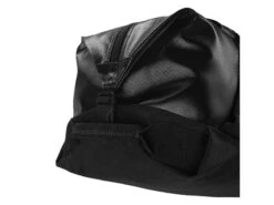 Eagle Creek Migrate Reistas - 40 Liter - Zwart -Openlucht Kampeer Winkel ec0a5ekf 010 h