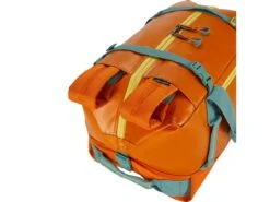 Eagle Creek Migrate Reistas - 40 Liter - Oranje 16 Eagle Creek Migrate Reistas - 40 Liter - Oranje -Openlucht Kampeer Winkel ec0a5ekf 356 e