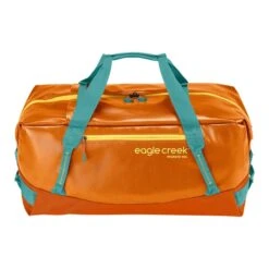 Eagle Creek Migrate Reistas - 90 Liter - Oranje -Openlucht Kampeer Winkel ec0a5el4 356 c 750x