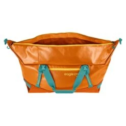 Eagle Creek Migrate Reistas - 90 Liter - Oranje -Openlucht Kampeer Winkel ec0a5el4 356 d 750x