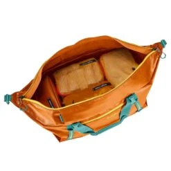 Eagle Creek Migrate Reistas - 90 Liter - Oranje -Openlucht Kampeer Winkel ec0a5el4 356 e 750x